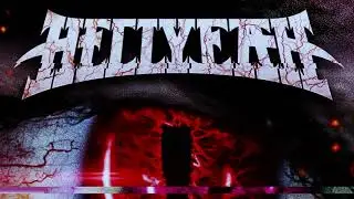 HELLYEAH - 10-34 STARTARIOT