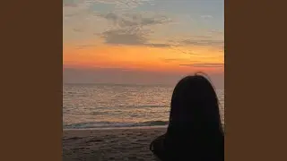 carolina