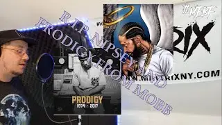 Nipsey Hussle Tribute [MFBF Volume 17, by Mattrix] [Prod. by MurdaBeatz and Mike & Keys]