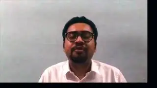 BBA RM - Rural Finance - C1 - S1 - Introduction to Rural Finance