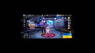 #freefire funny moment video, #😁😁😁
