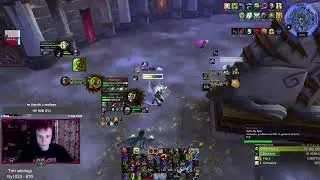 Адк ДЦ Sirus Neverest X3 Арена 2с