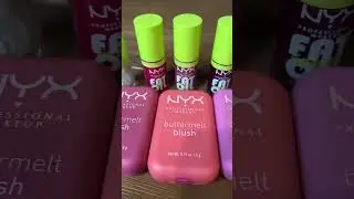 Yummy Lip Drip Duos That Smell Amazing! #fok #makeupsales