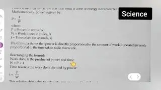 Science 2