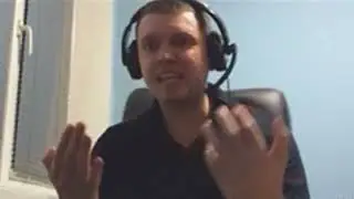 ЛЕГЕНДАРНЫЙ РЕЙДЖ ПАПИЧА В PUBG с летальным исходом