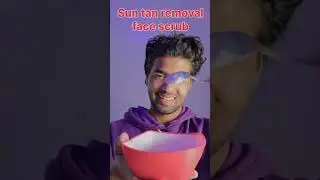 Grooming day. #youtube #shorts #youtubeshorts #shortsvideo#grooming #groomingday #youtubeindia#viral