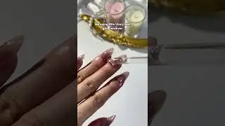 Non-damage nail glue remover💅Visit ellievincy.com #ellievincynails #pressonnails #ellievincy #amazon