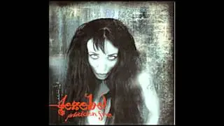 Jezebel - Forbidden Fruit full album (2004)