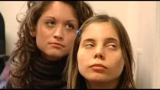 Corso di Laurea in Dietistica