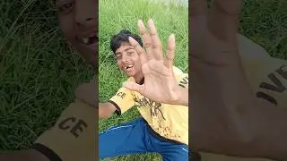 Tata byby🤣😜  Comedy cover 👉 By Mr Mohit #shorts #mrmohit