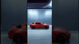 #jdm #nfs #mazdarx8 #rotary #japancar #mazdarx7 #rx8 #mazda