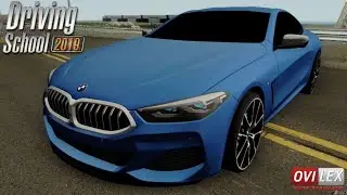 Driving School Sim/ Driving School 2019: Coming soon! Must have Cars #2