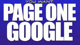 SEO в Санта-Барбаре - 805-765-2050 - SEO для сайтов Санта-Барбары - Гарантированное попадание на первую страницу!