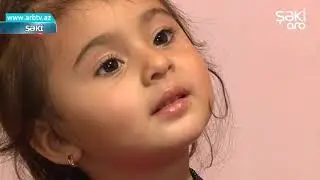 Chayqaraqoyunlu kendinin shehidleri...