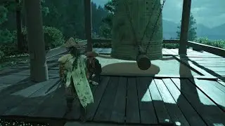 Ghost of Yōtei_20251212201655