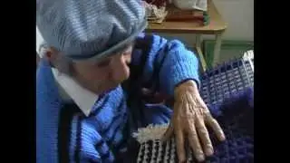 Documental: La edad del abandono