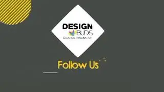 We Are Creative Digital Agency