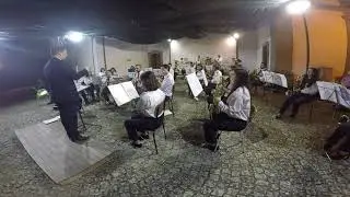 Pop Show Nº 4 - Amílcar Morais