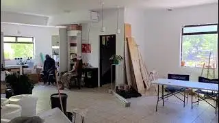 Prime 103m&sup2; Office/Commercial Space To Let in Ballito Commercial Node