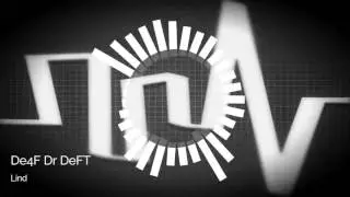 Lind   De4F Dr DeFT