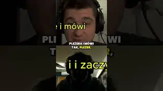 schafter tak po prostu na słuch widzowie wiecie o co chodzi #producentmuzyczny #polskirap #schafter