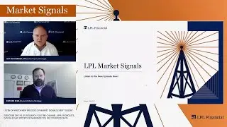 Dow 50,000 is Cool, But How About an Emerging Markets Breakout? | LPL Market Signals