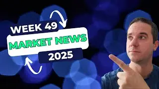 Cincinnati Real Estate Market News | Week 49, 2025 | Cincinnati Housing Market Update