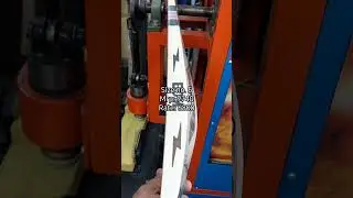SIZE NO. 5 BDM AMAZER ENGLISH WILLOW BAT #bdm #sgcricketbat #cricketequipment #cricketlover