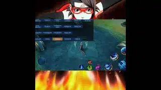 alufeed vs everybody🔥 #shorts #combocombat #funny #mobilelegends #meme #tiktok #alucard #alufeed
