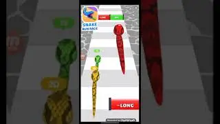 Stick Hero: Tower Defense Gameplay level 21-31