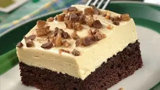 8 Easy Dessert Recipes  😍 How to Make Homemade Dessert Recipes