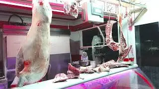فضاء عائلي بين طنجة و أصيلة فين تخرجو الويكاند : مقهى مطعم الأخوين عند عزيز - تهدارت
