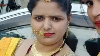 Anita yadav 393 लाइव है! गुड नाइट दोस्तों राधे राधे वेलकम है हमारे लाइफ में स्वागत है