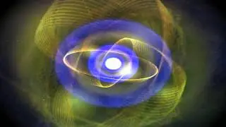 Sacred Contract of America - Caroline Myss