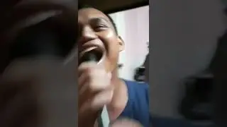 RINBU 😅 BY: BOY DUWA RUWA #viral #viralvideo #foryou #philippines #fypシ #funny