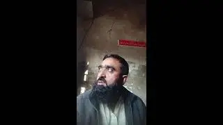 Hafiz Electric Store Muridke is live!