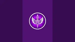 🧿🌈🤗TAROT READING  😍❤️LIVE SESSION🧿😎🙏8929170537 FREE FREE FREE