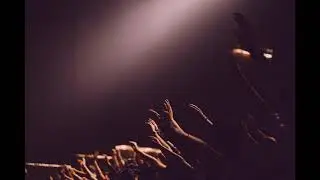 Worship Song - Jill Moore - Always with You