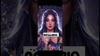 Signos del zodiaco #1