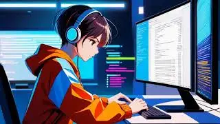 ai in coding  transforming development