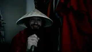 Death 2 Chester Podcast - #001 - Chester, Where Art Thou?