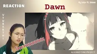 Reaction 