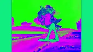 (REQUESTED) 9,8,7,6,5,4,3,2,1 Пуск! Csupo In PowerSchool