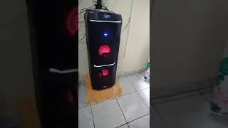Olha grave do pcx9000