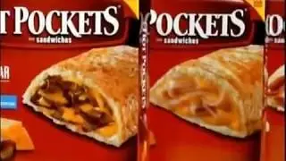 Pockets! #5