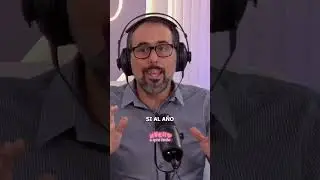 &iquest;C&Oacute;MO INFLUYE LA EDAD SI QUEREMOS QUEDAR EMBARAZADAS?