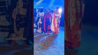 DJ LAGNE ENEJ NESA DAM 2026 🔥 NEW SANTALI SHORTS VIDEO 2026 🥰#santali #shorts #video