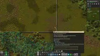 Kurn Plays Factorio Space Age: Day 9: Getting Steel. Sort of.