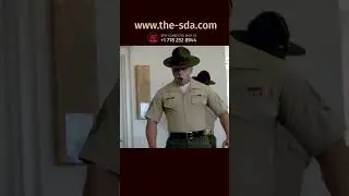 Marines VS Martial Arts Mindsed