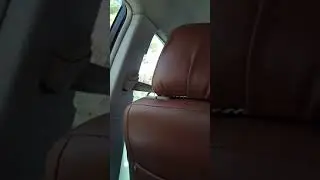 Tagalogbisaya riyadh